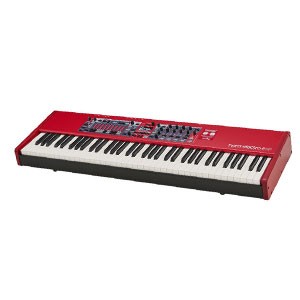 Teclado Infantil Yamaha PSS-E30 - Palácio da Música - Uma loja