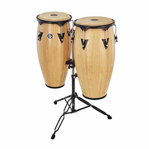 bateria mapex voyager precio uruguay