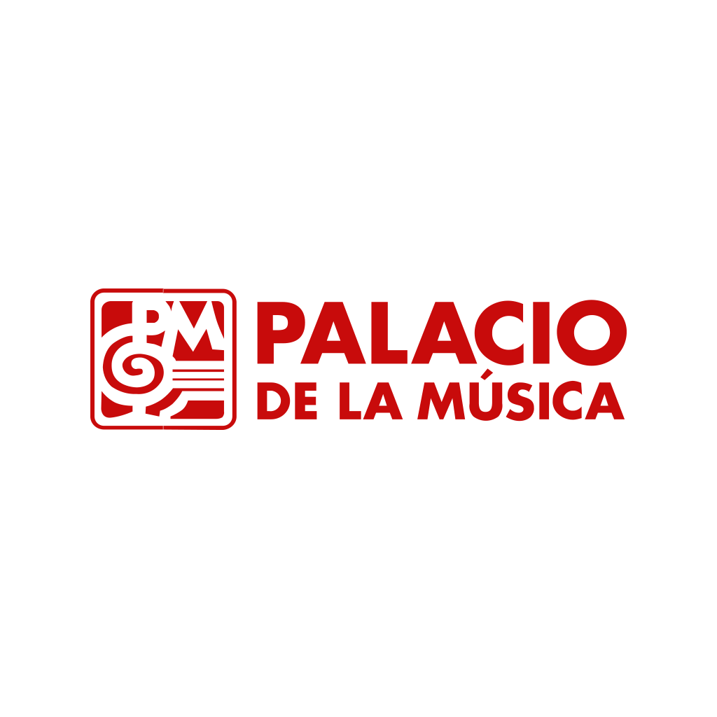 (c) Palaciodelamusica.com.uy